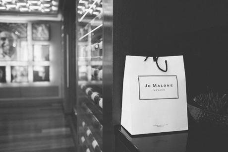 London Andaz wedding blog (4) London civil partnership Claudia Rose Carter (4)
