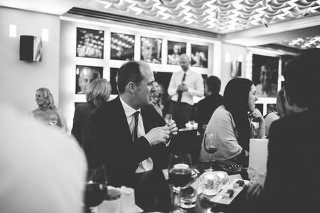London Andaz wedding blog (1) London civil partnership Claudia Rose Carter (1)