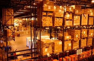 DSC 6934 300x195 The Benefits of Implementing a Lean Supply Chain