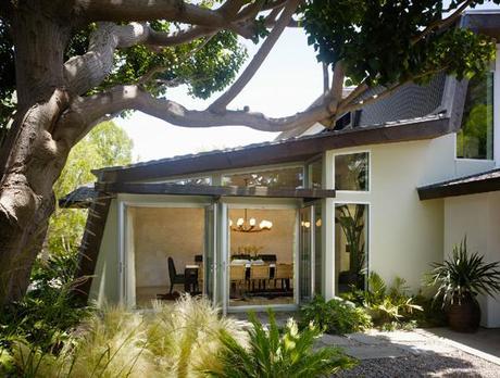 REGENCY MOD // So Cal Style