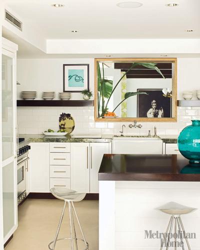 REGENCY MOD // So Cal Style