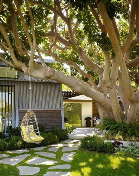 REGENCY MOD // So Cal Style