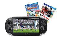 Sony Playstation Vita from Buy As You View