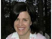 Join Virtual Book Tour Wednesday