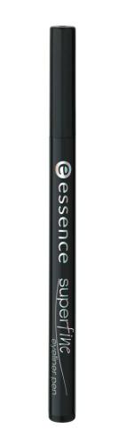 Upcoming Collections: Makeup Collections: Essence: Essence New In Town Collection