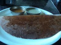 54) Maddur & Kanva – Bakery Ride: (10/5/2012)