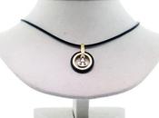 CLASSIC RUNWAY LOOKS REAL LIFE Guest Post Ferina Santos