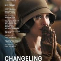 Changeling: The Fight For Justice