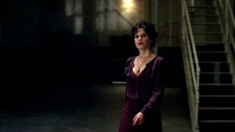 Season 5 Fashion talk with True Blood costume designer Audrey Fisher vlcsnap 000021 600x337 Season 5 Fashion talk with True Blood costume designer Audrey Fisher