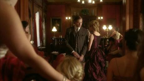 vlcsnap-00003 vlcsnap 000033 Season 5 Fashion talk with True Blood costume designer Audrey Fisher