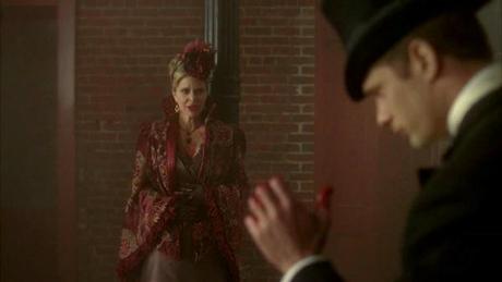 vlcsnap-00002 vlcsnap 000025 Season 5 Fashion talk with True Blood costume designer Audrey Fisher