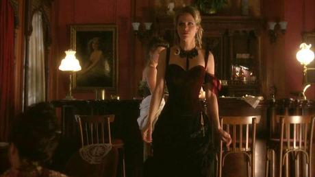 Season 5 Fashion talk with True Blood costume designer Audrey Fisher vlcsnap 000031 Season 5 Fashion talk with True Blood costume designer Audrey Fisher