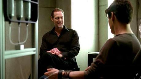 Season 5 Fashion talk with True Blood costume designer Audrey Fisher vlcsnap 000011 600x337 Season 5 Fashion talk with True Blood costume designer Audrey Fisher