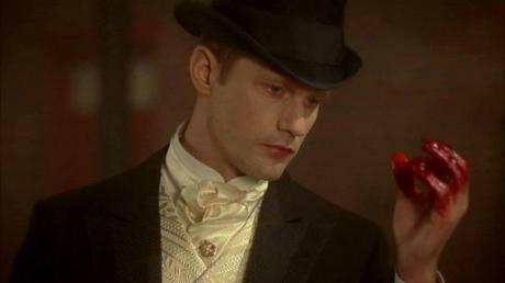 Season 5 Fashion talk with True Blood costume designer Audrey Fisher vlcsnap 000071 600x337 Season 5 Fashion talk with True Blood costume designer Audrey Fisher