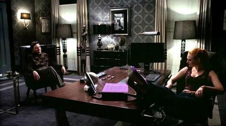 Season 5 Fashion talk with True Blood costume designer Audrey Fisher vlcsnap 000023 600x337 Season 5 Fashion talk with True Blood costume designer Audrey Fisher