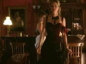 Season Fashion Talk with True Blood Costume Designer Audrey Fisher