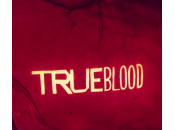 Video Blog: Discussion True Blood Season Episode Beginning