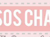 Competition £100 ASOS Challenge