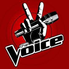 The Voice Hits Pontin’s