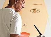 Alex Katz