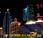 Macau: City Blinding Lights