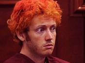 James Holmes’ Sanity Questioned, Investigators Find Almost Traces Accused Online
