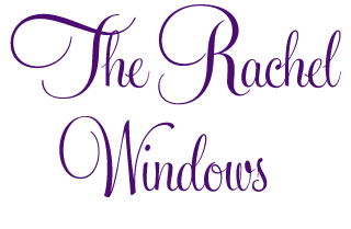 The Rachel Windows