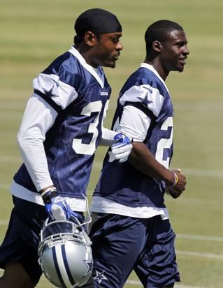 Dallas Cowboys: Dark Horse Team in the NFC — You Better Believe It!