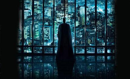 Batman: The Dark Knight’s Best and Worst – Live-Action Edition