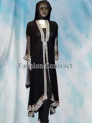 Ready to wear Economical new fashion dresses By Fashion contract
