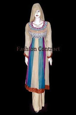 Ready to wear Economical new fashion dresses By Fashion contract