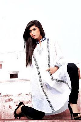 Ready to Wear Eid Collection by Origins 2012