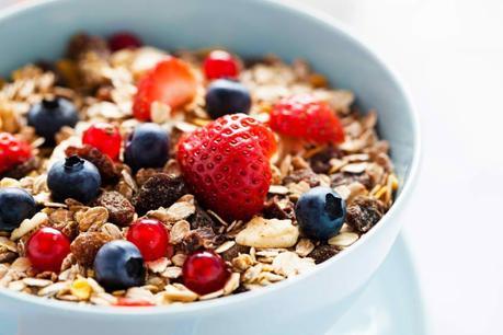 The Picky Eater’s 10 Healthiest Breakfast Cereals