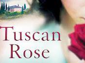 Tuscan Rose