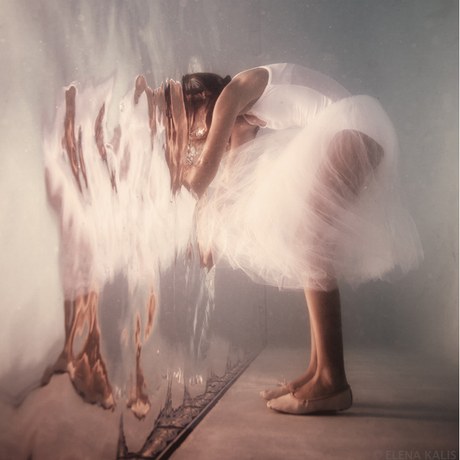 Elena Kalis  – Photography