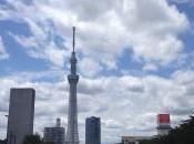 Preview Tokyo’s SkyTree