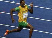Usain Bolt’s Lightning Fast Lifestyle Images