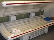 Sunbed Link Skin Cancer Higher Than Previously Thought, Says Research