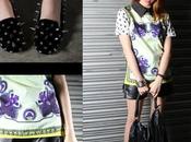 Industrial Revolution