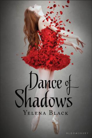 Dance of Shadows