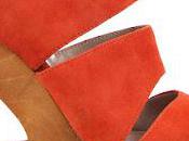 Shoe Dolce Vita Julia Wedge