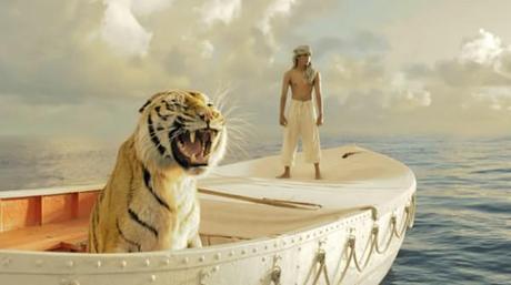 First Look: Breathtaking trailer for Ang Lee’s ‘Life of Pi’