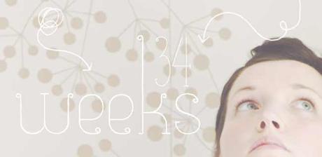 34 weeks Photobucket