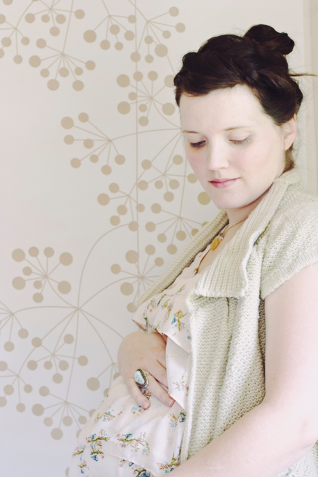 34 weeks Photobucket