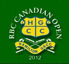 RBC Canadian Open