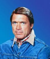 TV, film actor Chad Everett dies after cancer battle…