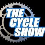 The Cycle Show – ITV4 review