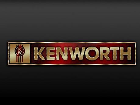 Kenworth sees growing market for NG trucks – new and used