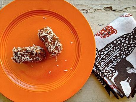 Chai-Spiced Date Rolls.JPG