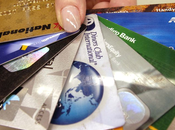 Credit-Card-Itis: Chicks With Plastic